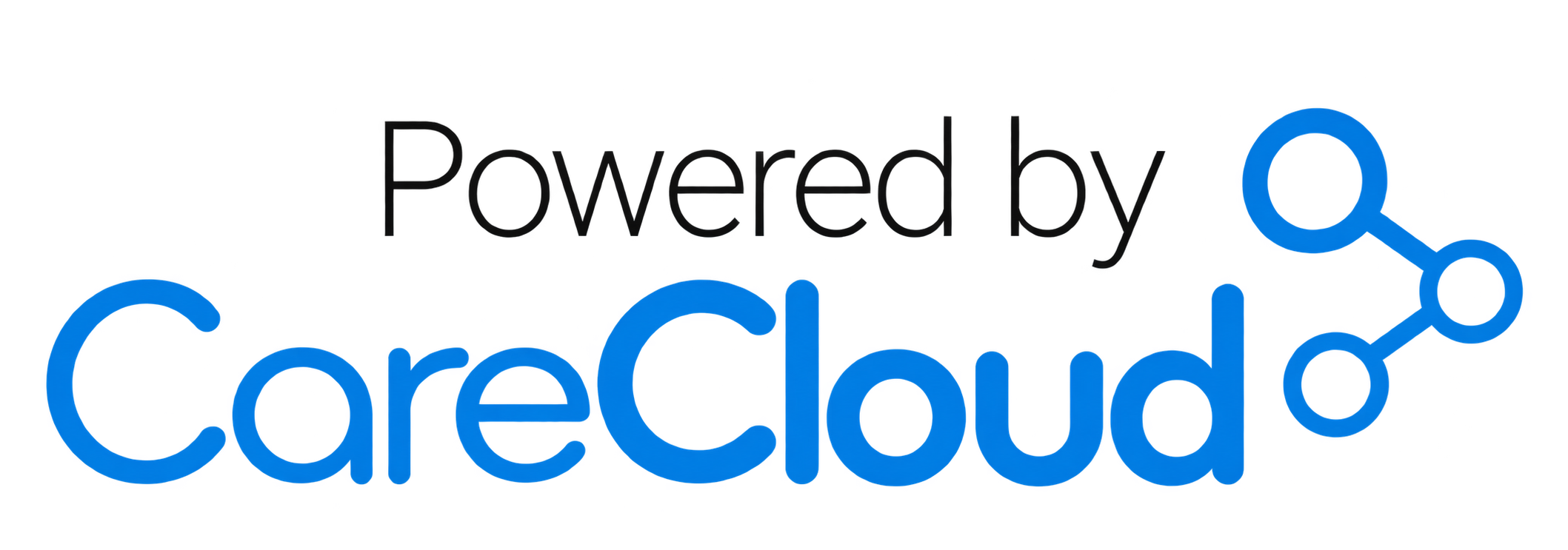 CareCloud