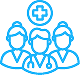 Physician Group