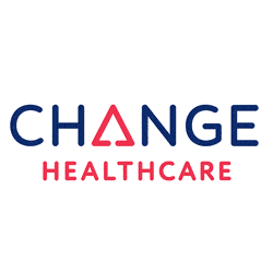 Change Healthcare