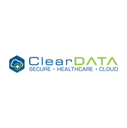 ClearDATA