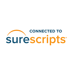Surescripts