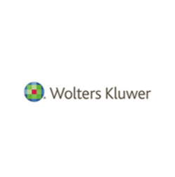 Wolters Kluwer Clinical Drug Information